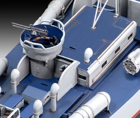 media/pim/11_4536566_3_10_FR.jpg