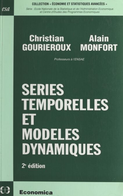 media/pim/11_45401db8-3897-4260-b478-7148871574db.jpeg