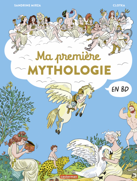 media/pim/11_45604952-7d67-4cef-94b7-c3b20a5c7b88.jpeg