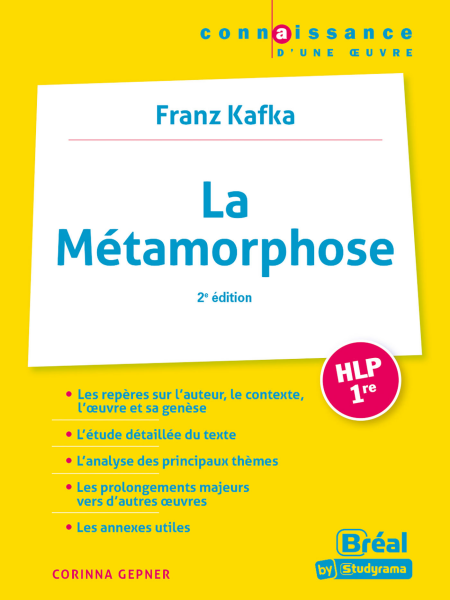 media/pim/11_45929d56-8d77-4d86-a0ed-9a10ac7f288a.jpeg