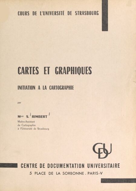 media/pim/11_463e882d-f293-4525-81de-43cc60edb214.jpeg