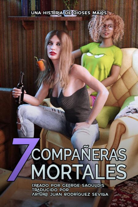 media/pim/11_46b05aa5-3408-4506-a91a-2462b5f4d538.jpeg
