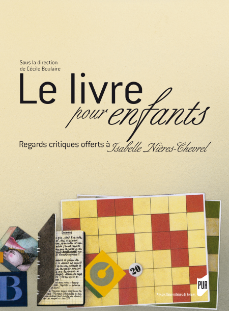 media/pim/11_46fb8edf-abcf-4f0c-87d6-f7c1132f9447.jpeg
