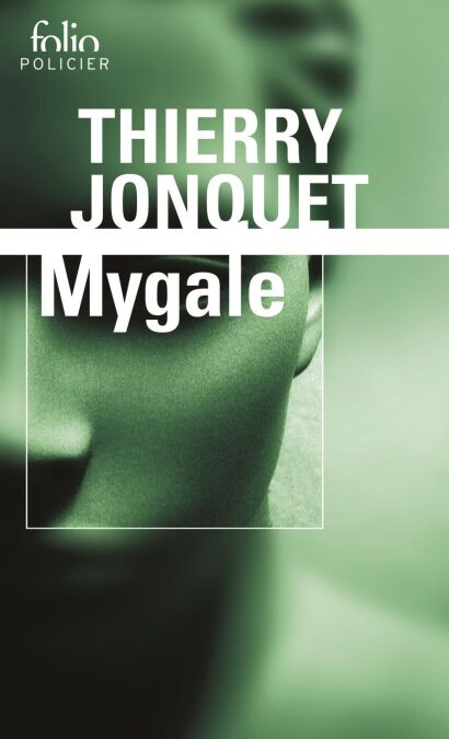 media/pim/11_47286b07-df96-4b42-9755-b872407f336e.jpeg