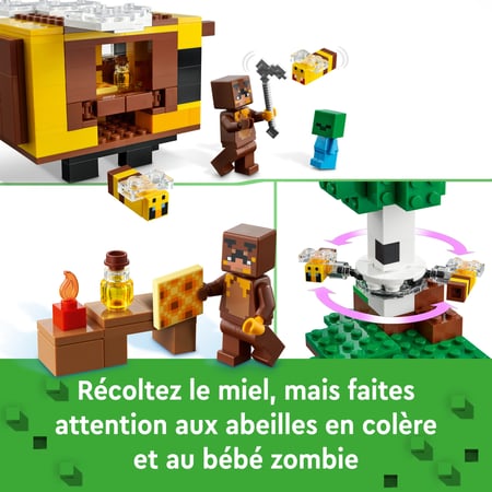 media/pim/11_4955308_8_30_FR.jpg