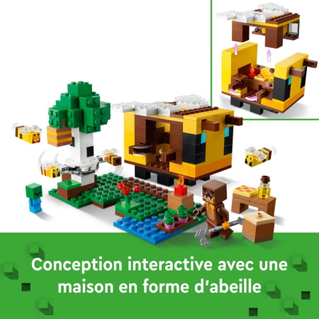 media/pim/11_4955308_9_30_FR.jpg