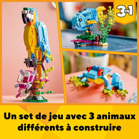 media/pim/11_4955329_9_30_FR.jpg