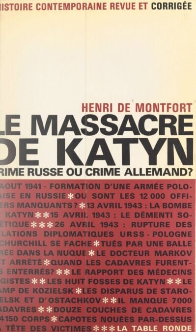 media/pim/11_4a4fdee1-c15f-4820-80ae-6aec4b6ce659.jpeg