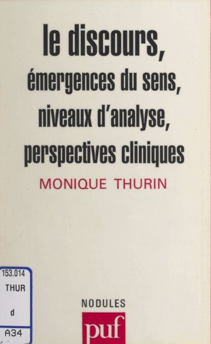 media/pim/11_4bb1e919-d7d5-4d8c-a633-9c61197412af.jpeg