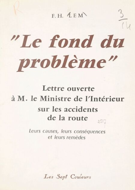 media/pim/11_4de321ec-fd7b-43b7-acc1-e356a72dd7eb.jpeg