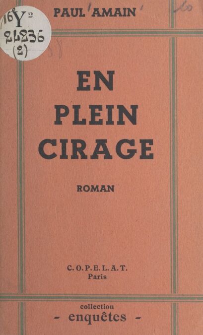 media/pim/11_4f3028f9-3cf5-4a1b-8650-3bec2121c9e3.jpeg