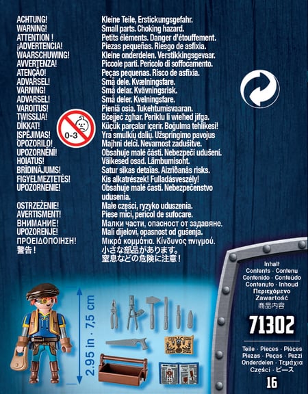 media/pim/11_5018623_3_20_FR.jpg