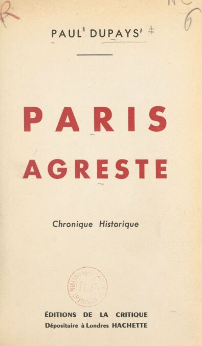 media/pim/11_50e66b0a-41ab-4c84-9fef-1ef7789f8a60.jpeg
