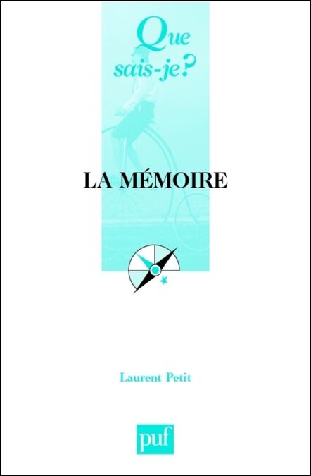 media/pim/11_52de4f13-7112-4e4e-be9b-16b359a87a94.jpeg