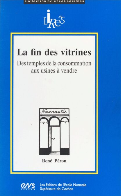 media/pim/11_5336c8be-7ea6-4433-ab98-f7f7c5aa9508.jpeg