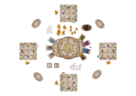 media/pim/11_5345361_5_30_FR.png