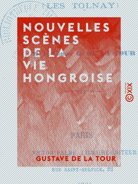 media/pim/11_542047ab-9906-48e2-ba62-743123d2d820.jpeg