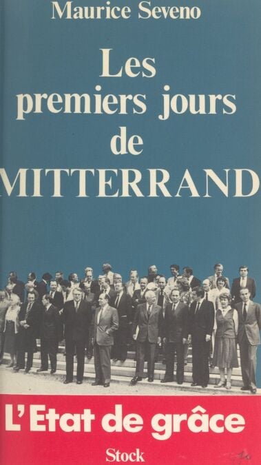 media/pim/11_54d519c3-e7d3-41ed-b55e-3c62c1a7d270.jpeg