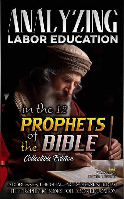 media/pim/11_5515d2ec-636b-4f02-9932-a67f6bb28607.jpeg