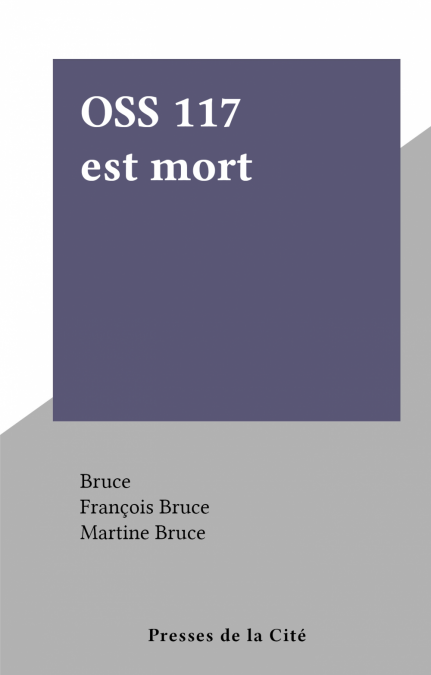 media/pim/11_55efb9a9-c3f3-4953-8f46-9629139531fc.jpeg