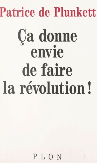 media/pim/11_579678aa-d080-4094-9312-eff8b7ec8385.jpeg