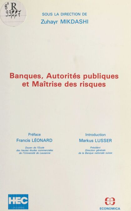 media/pim/11_58acc174-6806-4450-a54f-bf2126d02278.jpeg