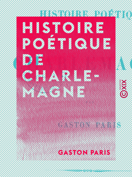 media/pim/11_5a523687-dc6e-4dfc-ac07-9fc042e7009f.jpeg