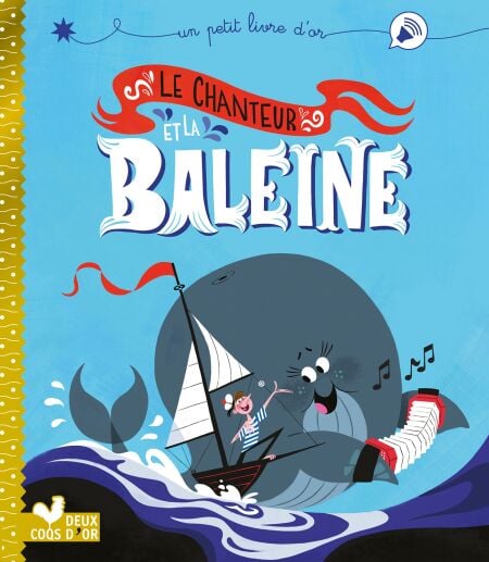 media/pim/11_5b1b793f-c46e-4560-ab76-3c67d8cc3d75.jpeg