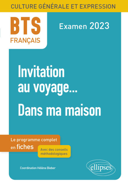 media/pim/11_5c047aa0-4281-45d6-ab7b-9e1fb850c195.jpeg