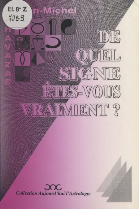 media/pim/11_5c66ea67-bdf3-4081-a26b-8528758c8b19.jpeg