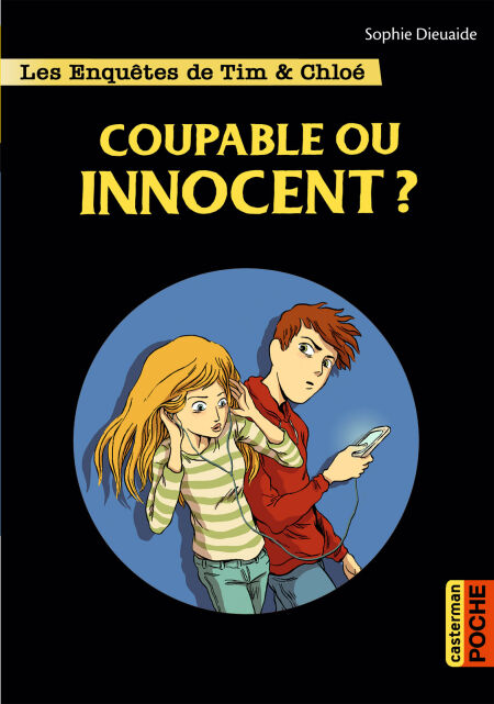 media/pim/11_5d567d39-76f8-4d7e-905d-f3452d0d21b1.jpeg