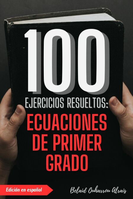 media/pim/11_5e0cdb87-fa86-445f-8bc5-264d0dbfe942.jpeg