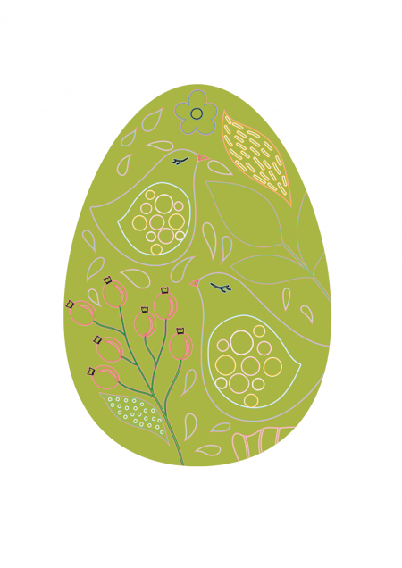 media/pim/11_645750_4_60_FR.png