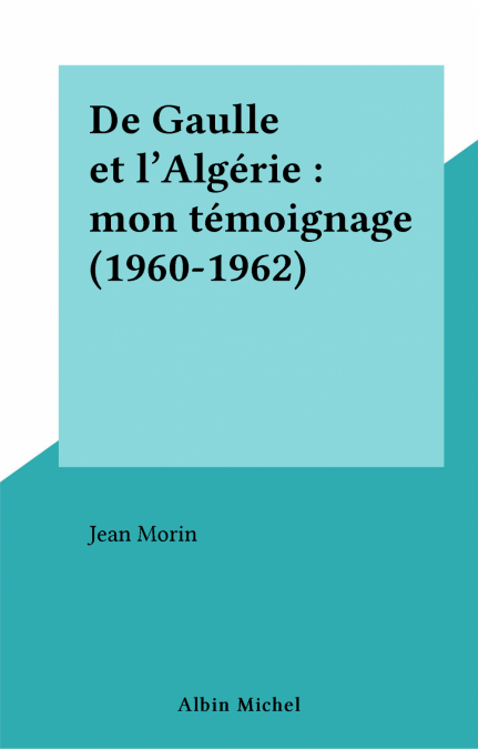 media/pim/11_6490794e-09f4-42a1-9b12-1d1907387a94.jpeg