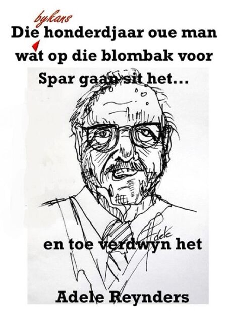 media/pim/11_6637c54a-acbe-462d-bee9-52583c6385d6.jpeg