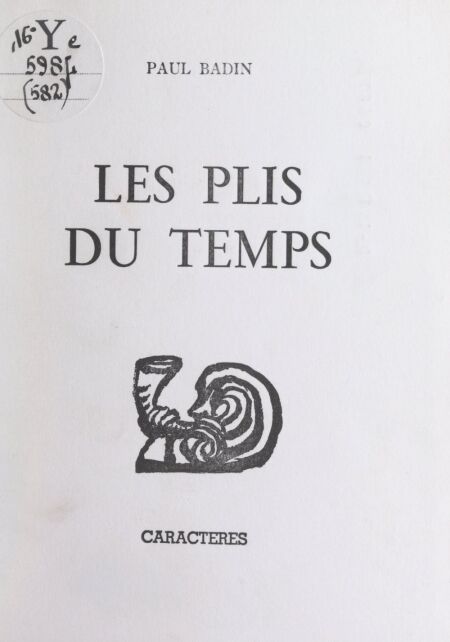 media/pim/11_66e3e53c-c08c-4f15-b3d1-daaf20cff54a.jpeg