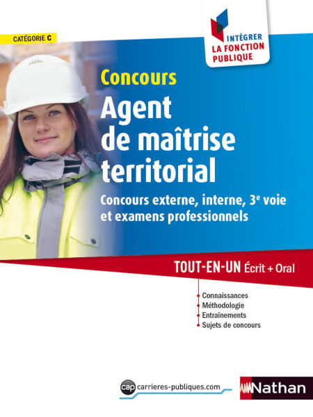 media/pim/11_6806d348-dfd3-4c59-9f74-bfe07fbbedc5.jpeg