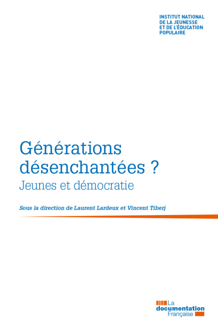 media/pim/11_68ec37ea-7ac2-4d80-86cb-98a8e57fd597.jpeg