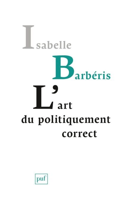 media/pim/11_69551f52-5003-4d87-8639-728a11c4b597.jpeg