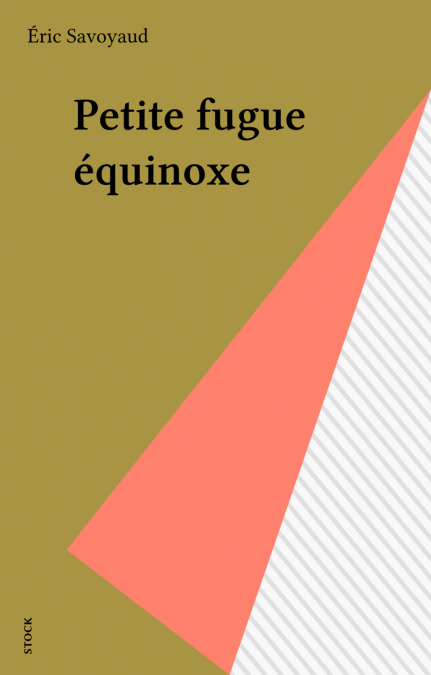 media/pim/11_6afb87ce-69af-4e70-aff7-30717ea0dee4.jpeg