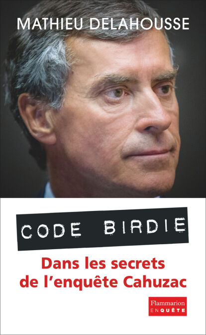media/pim/11_6e95b151-458f-41a5-bb2e-fdc579cc0fe6.jpeg