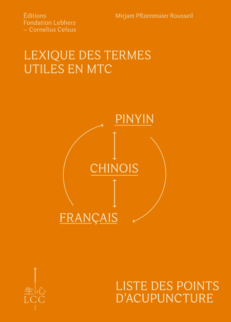 media/pim/11_706ff928-d67a-4035-baf7-03b0179702d3.jpeg