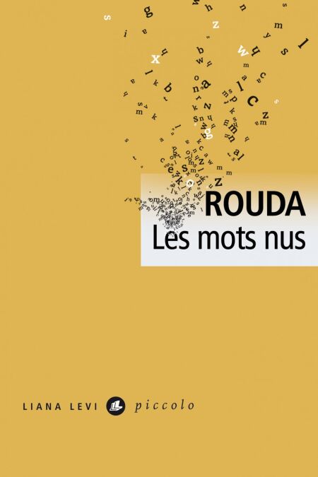 media/pim/11_717a0c14-9440-4e49-9ff2-50048cfad07f.jpeg