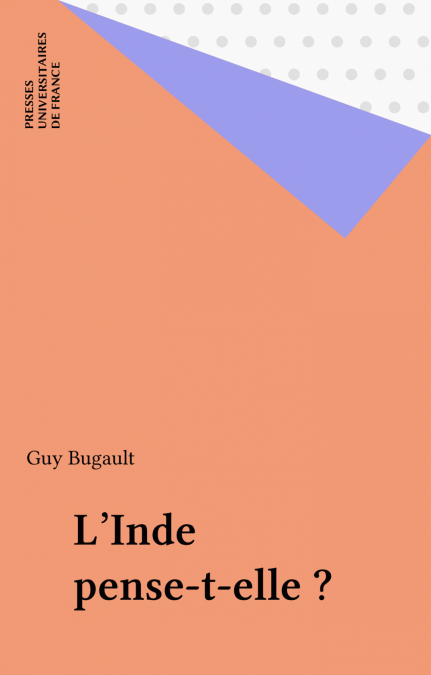 media/pim/11_75c9b8f9-8dbb-4954-91f8-612b5b3ce590.jpeg