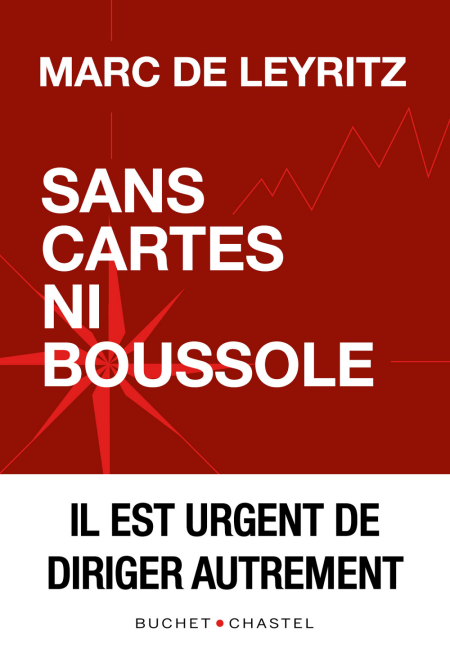 media/pim/11_76e24e99-6033-4304-86b2-5d8dbbc283cc.jpeg