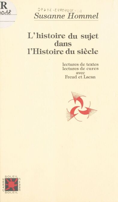 media/pim/11_77a1af19-92ff-4856-939e-d6755812b678.jpeg
