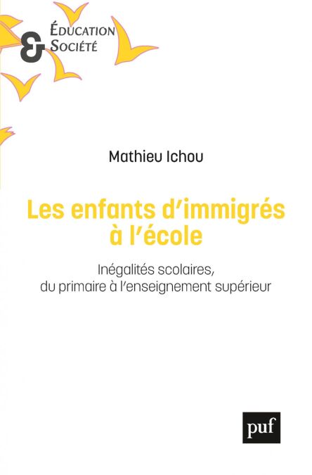 media/pim/11_77be3ae4-c5de-4fa6-979e-83581369e1dd.jpeg