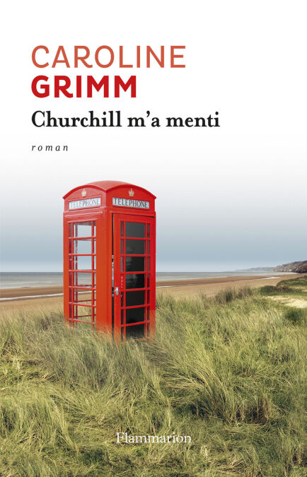 media/pim/11_78d15a95-8939-41da-9a55-e3e5132ba3e2.jpeg