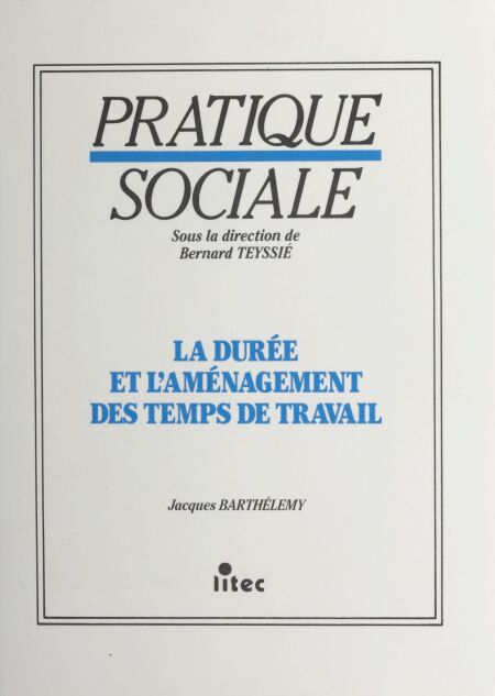 media/pim/11_792bc267-2087-4101-a5bc-cacbb69106a2.jpeg