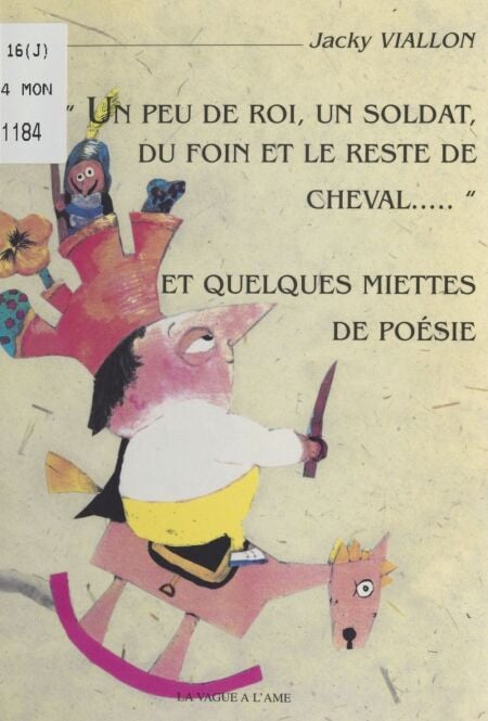 media/pim/11_7a34fa74-ff93-417a-9adc-bd3b6b06217b.jpeg